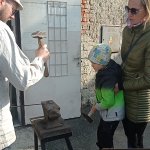 phoca_thumb_m_zajci u kove 46 Fotogalerie